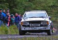 Bushwacker Rally Sept 24th 2011-37